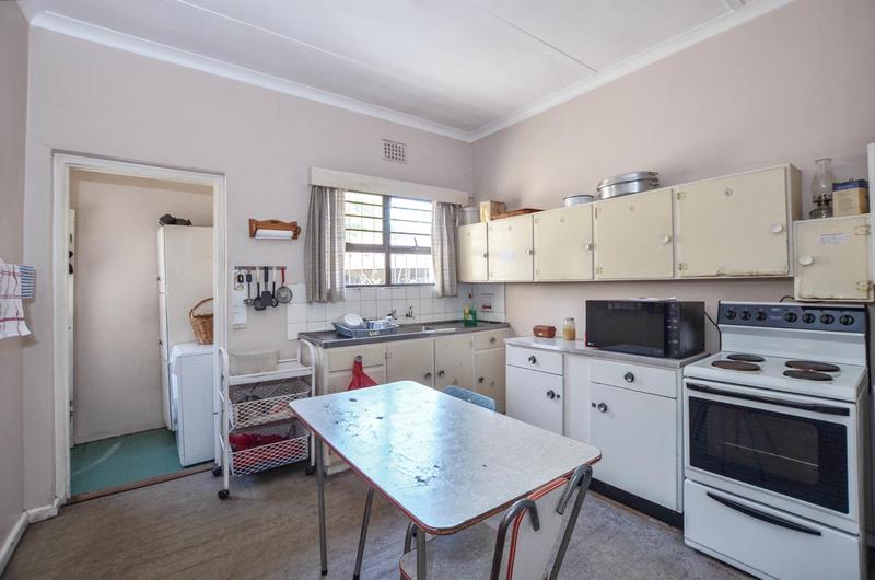 3 Bedroom Property for Sale in Boston Western Cape